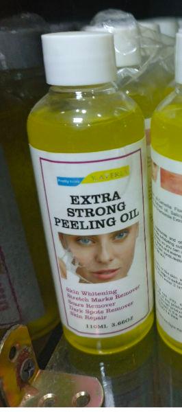 gvc.product.image_.1771415960382.aa083378-1a24-40c5-9173-670e57f71e2d.jpeg Extra Strong Peeling Oil 110ml