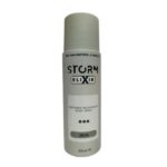 ELIXIR (ZEUS) Perfumed Deodorant Body Spray 200ml