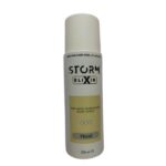 ELIXIR (flood) Perfumed Deodorant Body Spray 200ml