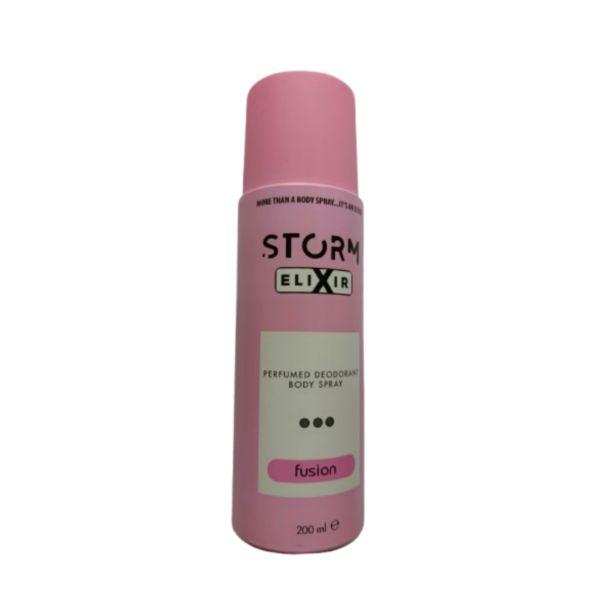 gvc.product.image_.1771422374854.0a6d0845-2147-4c9e-be6e-90e16a2d9ef4.jpeg ELIXIR (fussion) Perfumed Deodorant Body Spray 200ml