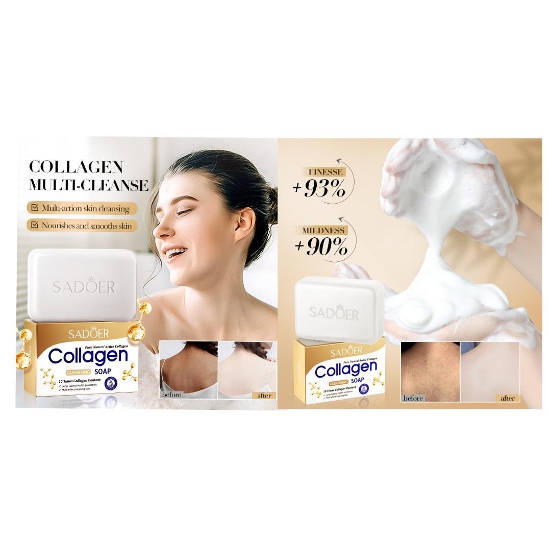 gvc.product.image_.1771469195739.a946b0af-14c0-40fa-bbb4-e5c18e8a6178.jpeg Collagen cleansing soap bar ×2
