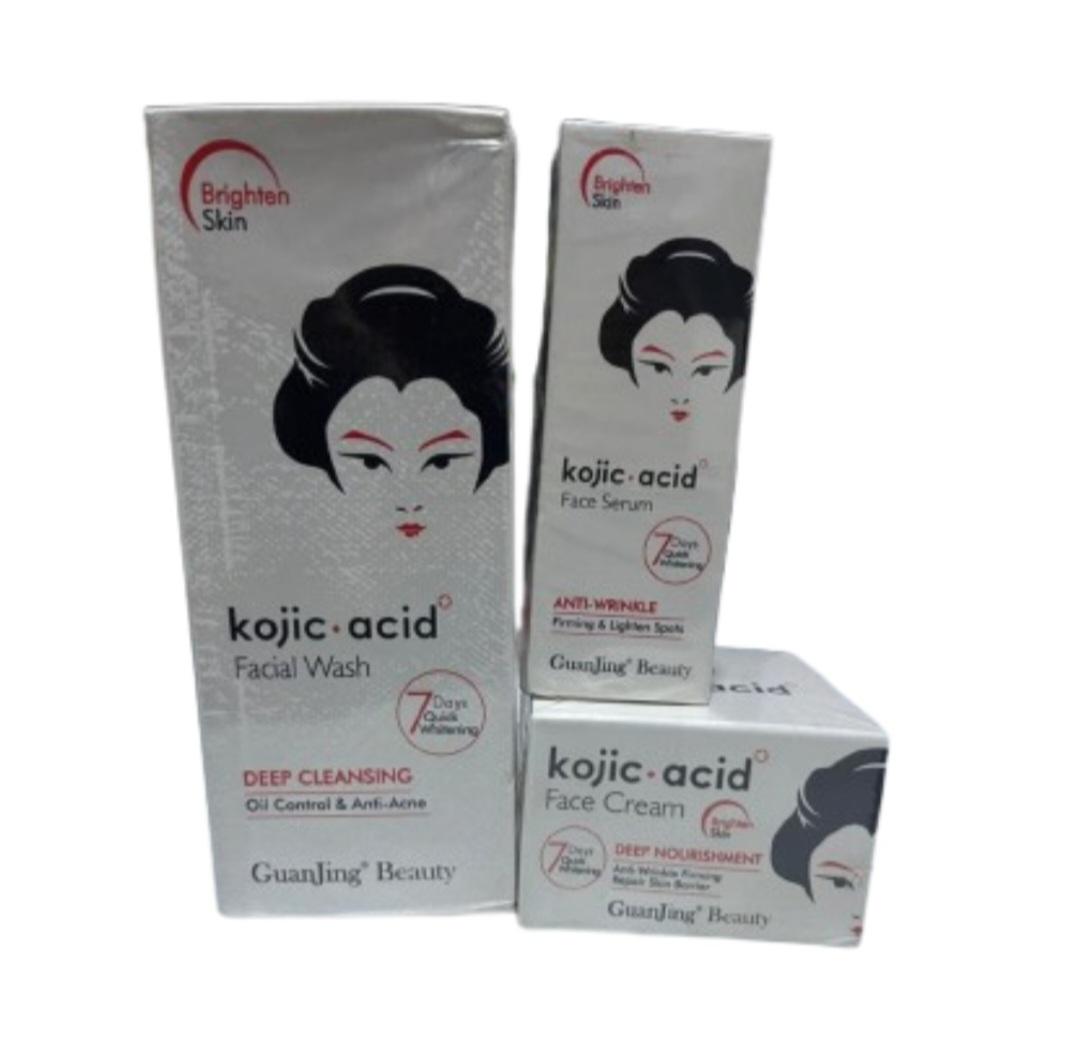 gvc.product.image_.1771470081146.2d4ed72f-ca6a-405f-ae44-a12c88363b05.jpeg Facial wash + face serum + face cream