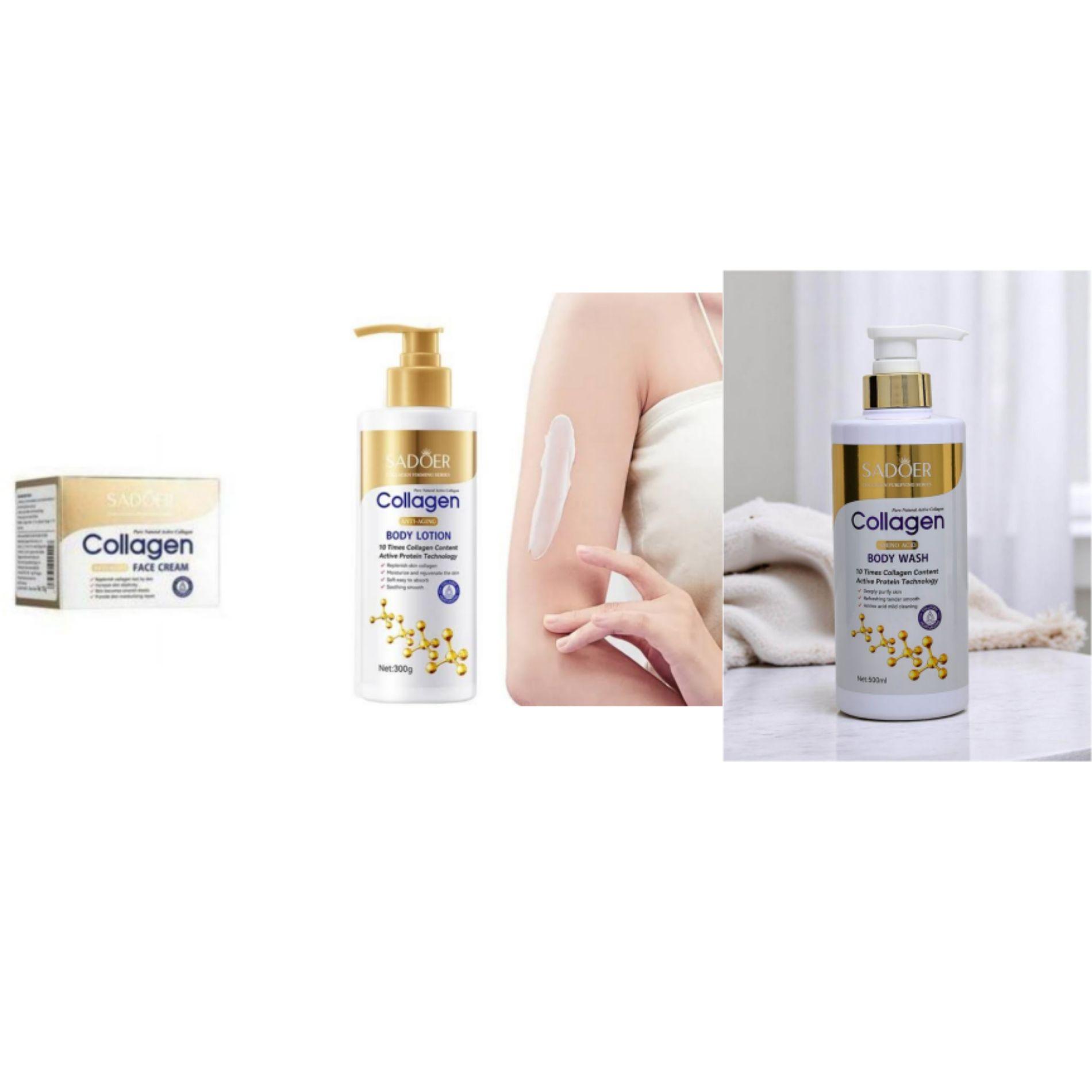 gvc.product.image_.1771651651647.b940770b-d182-4014-ac28-fbd8aadb0ad1.jpeg Collagen face cream + lotion & body wash