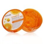 Vitamin soothing gel 99%