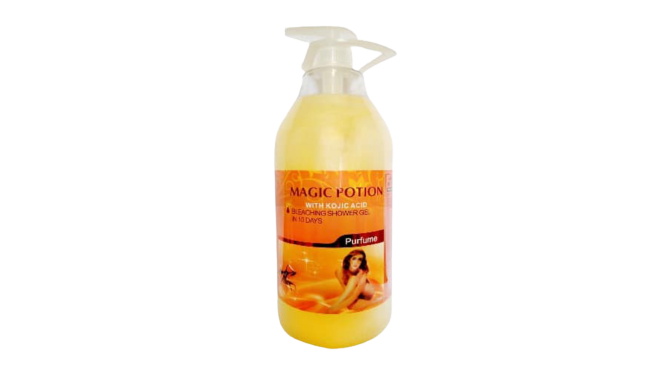 gvc.product.image_.1771677591779.70542667-d867-4206-bd7d-36b6e1fef85d.png perfume Potion With Kojic Acid Bleaching Shower