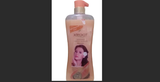 gvc.product.image_.1771680217398.a1f75100-a2b4-4852-93f3-81fd9738dd52.png xtract whitening papaya calamansi shower