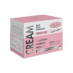 Classic Skin Lightening Cream