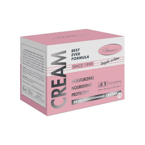 gvc.product.image_.1771684134596.79f44d7b-bf31-47fc-b7cb-f202c9bfa031.jpeg Classic Skin Lightening Cream