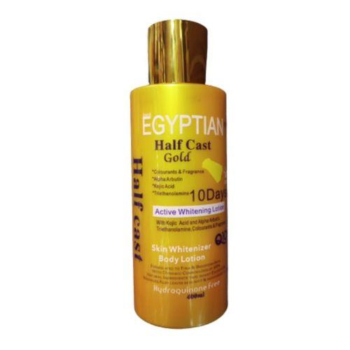gvc.product.image_.1771684550467.99fea320-cc16-4d73-ad6f-656e1e0a05a7.jpeg Half Cast Gold Lightenin Body Lotion 400ml