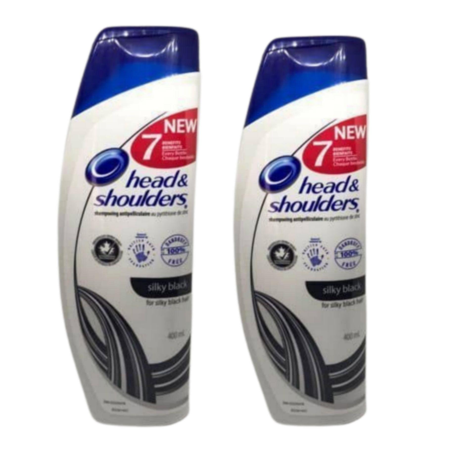 gvc.product.image_.1771758174885.1a887125-2e29-4fae-b7b8-89439a70c27a.jpeg Silky black shampoo 400ml ×2