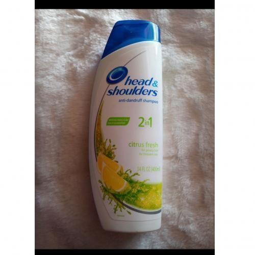 gvc.product.image_.1771767494748.7d3bc2ec-2589-467e-8e2f-e024e496b5fb.jpeg Citrus Fresh Anti Dandruff Shampoo 400ML