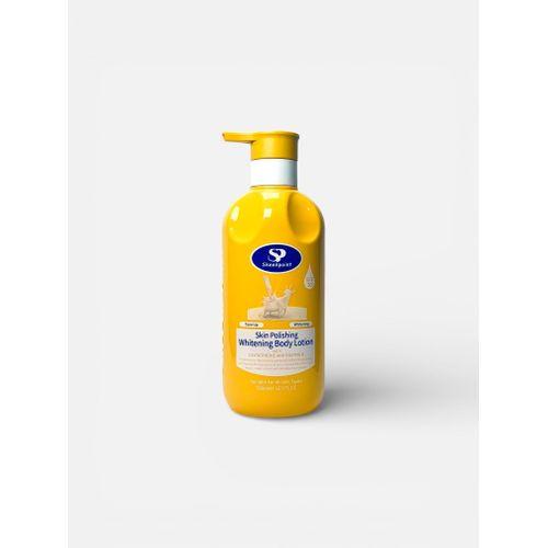 gvc.product.image_.1771870861718.15bda9cd-0fb8-4365-b343-f1e45d6cef06.jpeg Skin Polishing Whiteniing Body Lotion 500ml