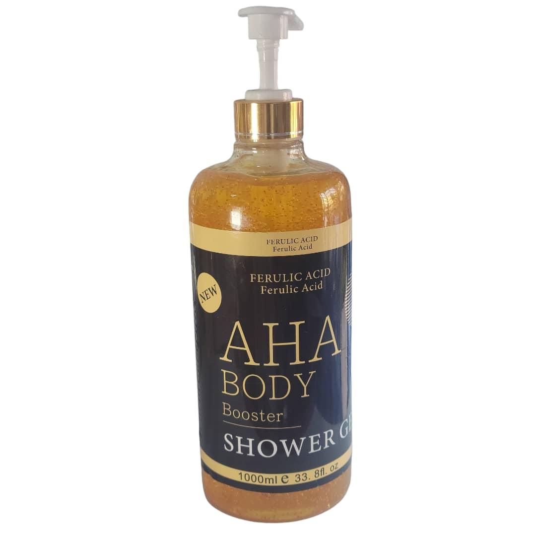 gvc.product.image_.1771908488700.9986eab9-c011-42f1-b2fb-9e9c2581e532.jpeg Aha body booster shower gel 1000ml