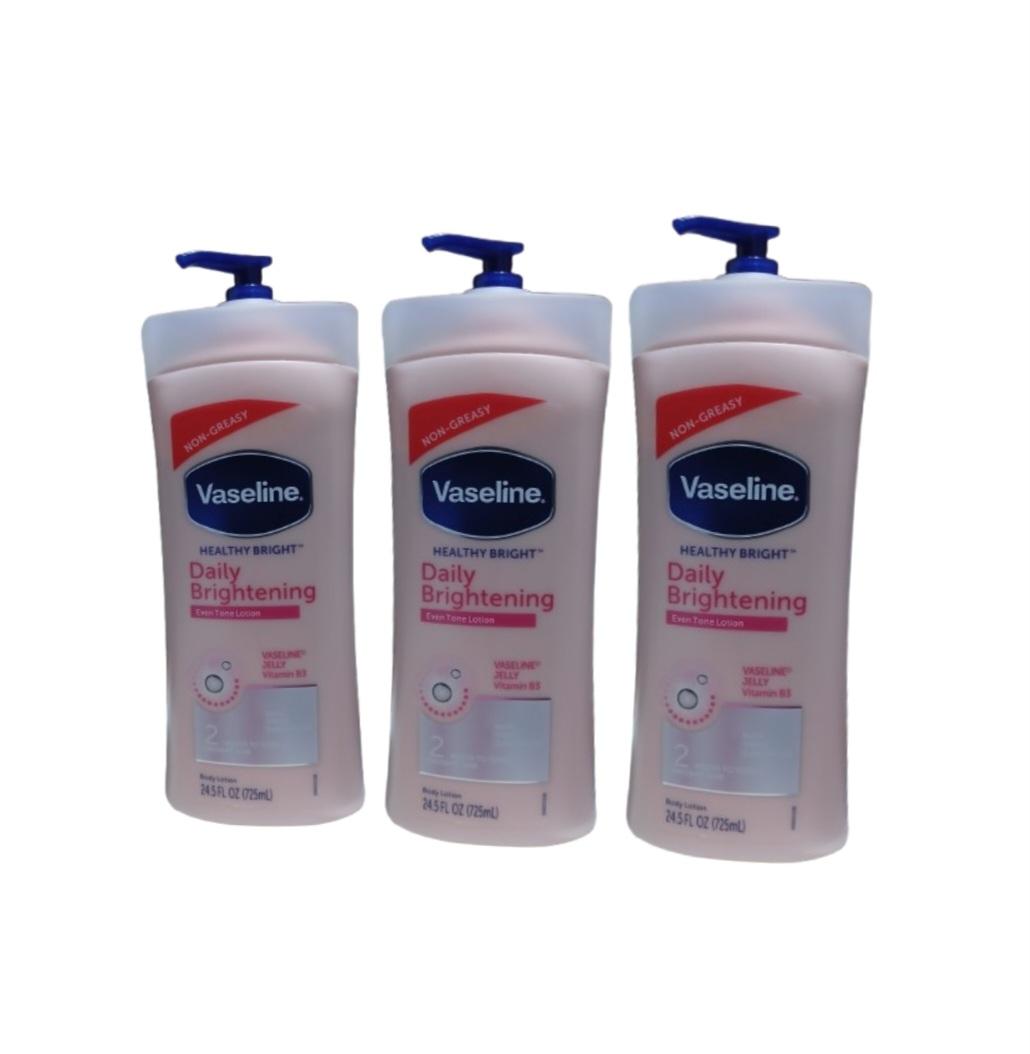 gvc.product.image_.1771912152275.d296e9ac-42ab-4f29-a05d-8cfd54e87d4b.jpeg Daily brightening non greasy lotion ×3