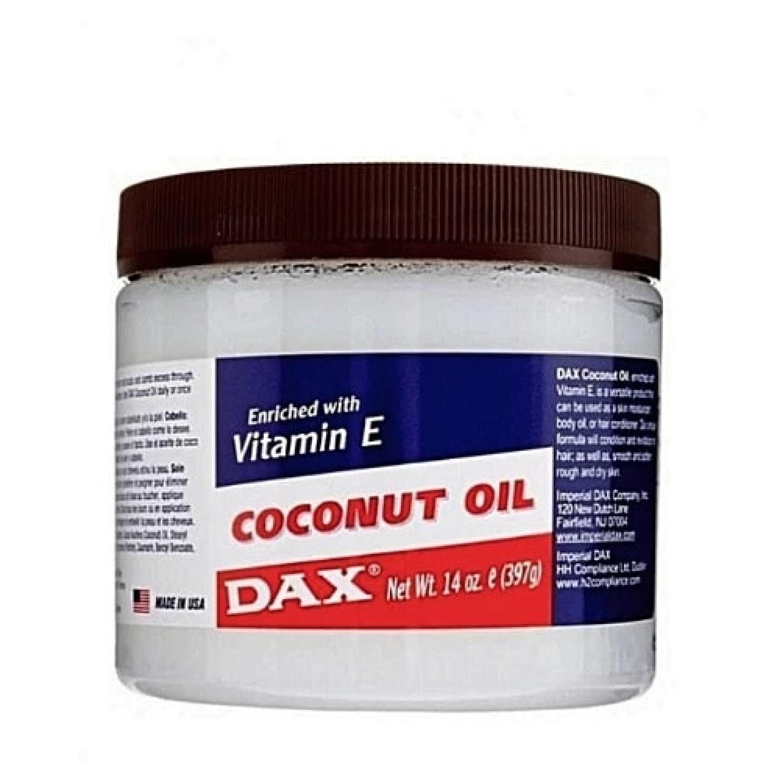 gvc.product.image_.1771922381018.94105d1a-e447-49c5-82ba-cc5079e0d2b1.jpeg Vitamin E coconut oil 397g