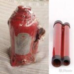 16Ton Hydraulic Jack/ Car/Truck Hydraulic Jack