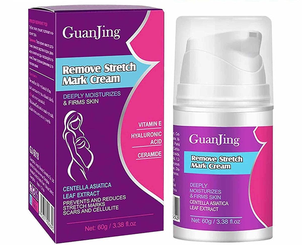 gvc.product.image_.1771964193992.41219725-0fbc-4d82-9720-7363135f7921.jpeg Remove Stretch Mark Cream