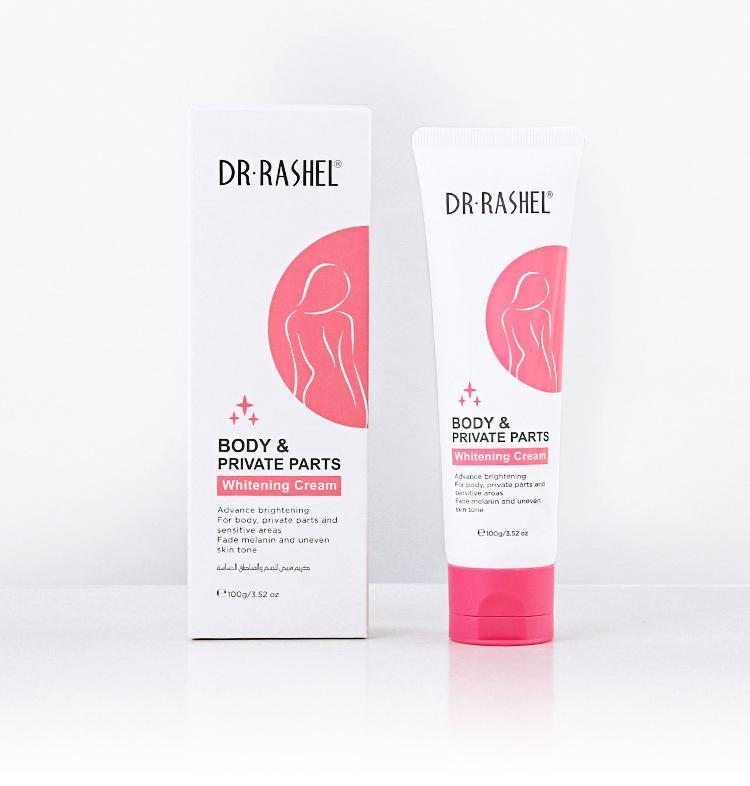 gvc.product.image_.1771964732219.d54d368d-fa1f-4a24-9a06-3a3913712bb6.jpeg body & private parts whitening cream