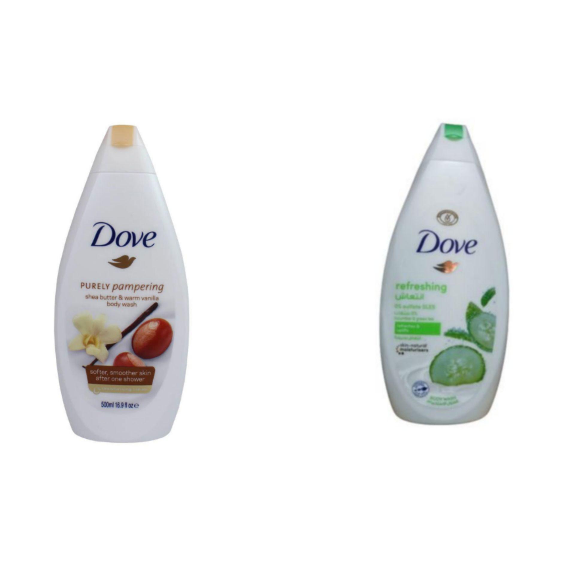 gvc.product.image_.1772040094024.eb5021db-44b2-4360-865a-2fc2ac2ce852.jpeg Purely pampering & Refreshing body wash ×500ml
