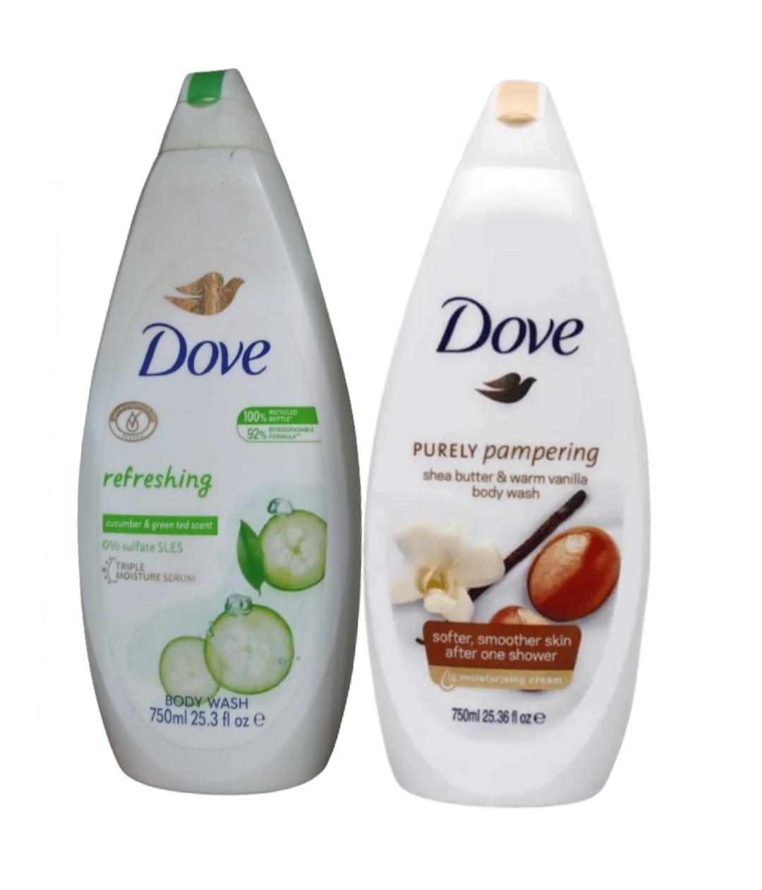 gvc.product.image_.1772040846147.9cbbd5b0-c5db-46ff-817e-8cd5a899c6c3.jpeg Refreshing + Purely pampering body wash 750ml