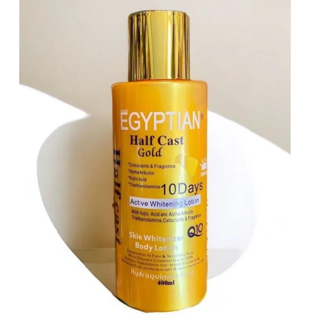 gvc.product.image_.1772082741285.654ff9ca-25d6-4c21-ac16-23533cbf093f.jpeg Half cast gold lotion 400ml