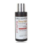 Secret Glutathione Halfcast face & body lotion