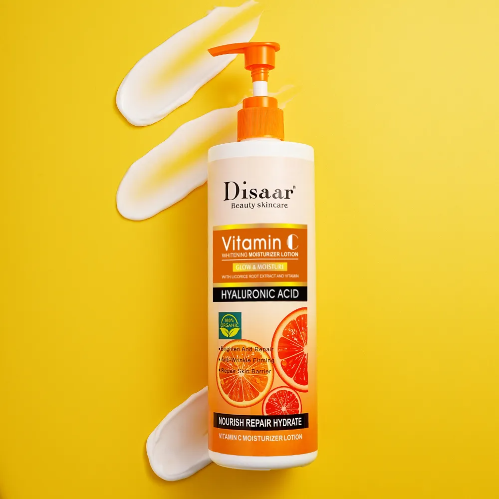 gvc.product.image_.1772083546897.020a603d-c0bd-486a-ba77-4e36f7d08e36.png Vitamin c hyaluronic acid lotion 480ml