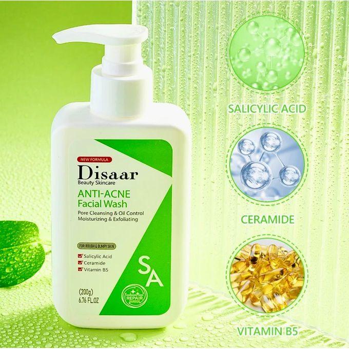 gvc.product.image_.1772954602272.2aeaa5f2-b431-459f-a2cf-3b0b18dc0da5.jpeg Anti acne facial wash SA 200g