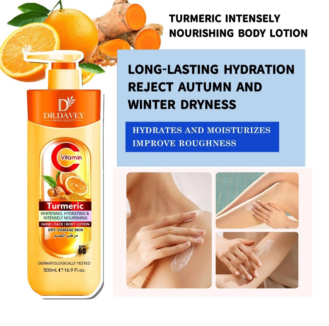 gvc.product.image_.1772955296767.711a5651-a75a-4ff2-8da0-64b1790dbccd.jpeg Vitamin c turmeric hand face body lotion