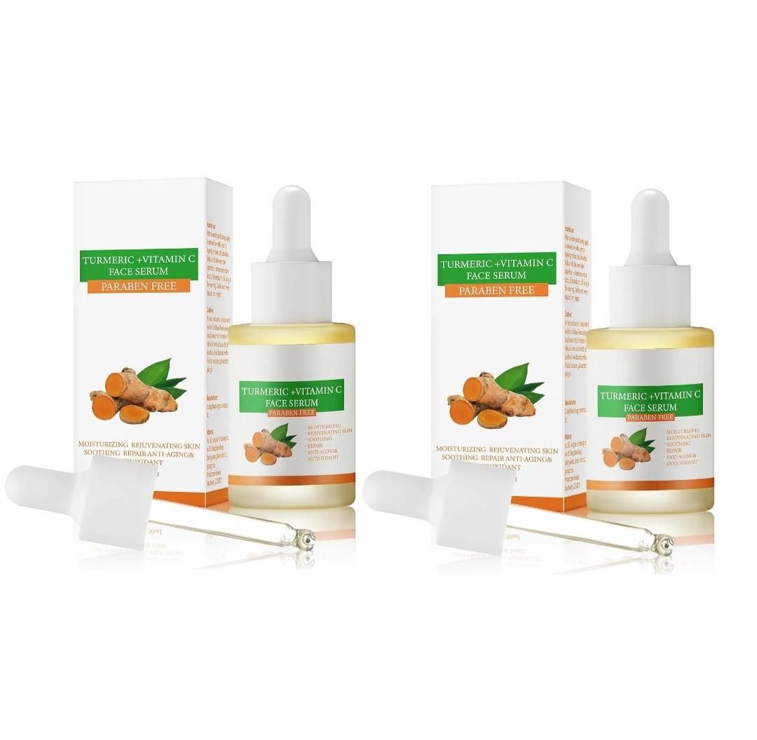 gvc.product.image_.1772966594555.bf669e01-464e-4064-bc6f-b62c80045934.jpeg Turmeric + vitamin c face serum ×2