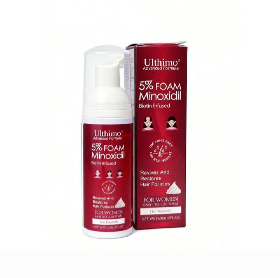 gvc.product.image_.1773376804817.b6092ff3-f769-4f32-a5ef-5612b516a21b.jpeg 5% foam minoxidil for women