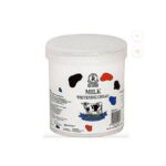 Milk cream 250g