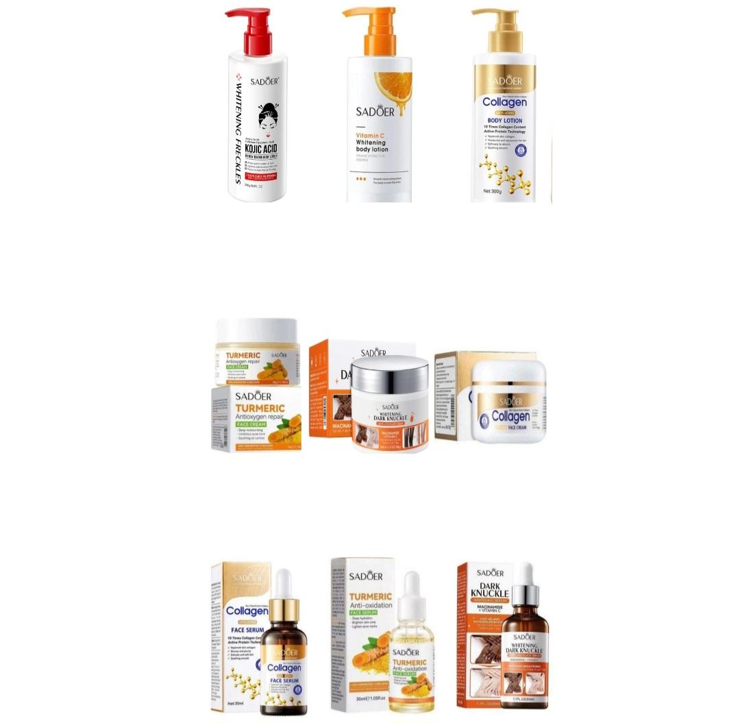 gvc.product.image_.1773584102182.1bb4d531-87bc-4d4d-856d-26ded565a1a3.jpeg 3pcs lotions + creams + serums set