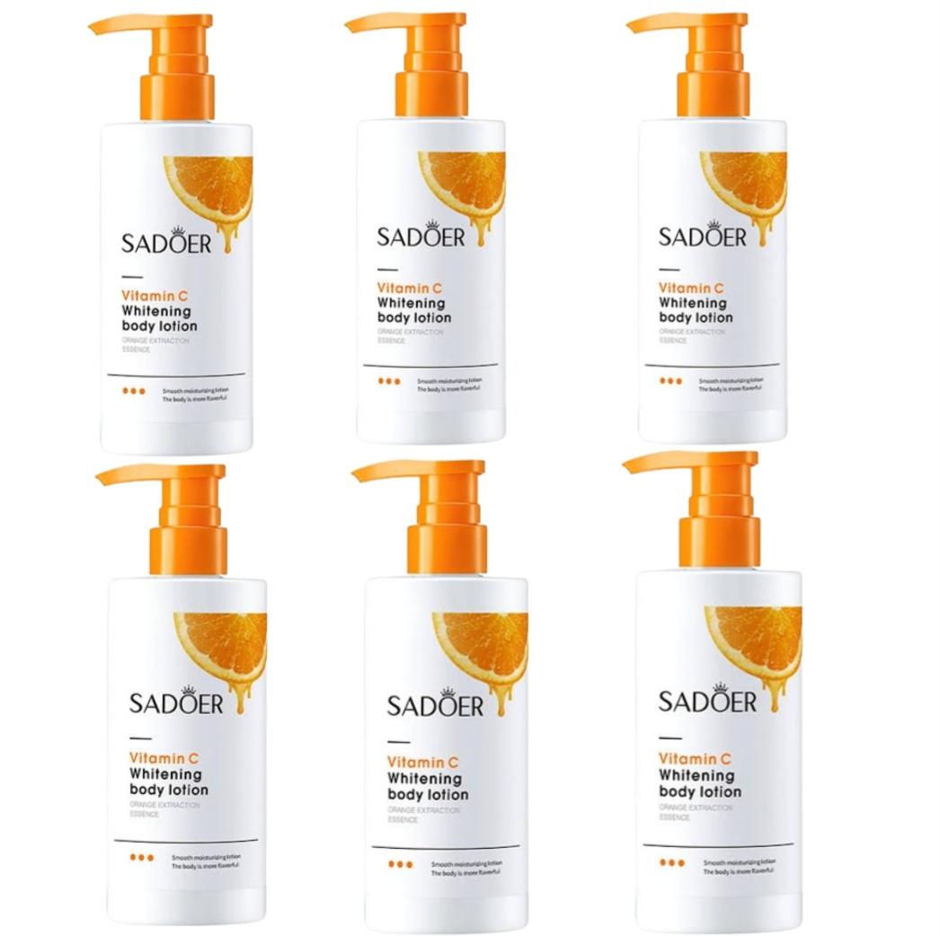 gvc.product.image_.1773586840624.6ef9df22-d57f-44da-aae2-000a174cb8bb.jpeg Vitamin c whiten body lotion ×6