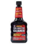 Petrol Injector cleaner