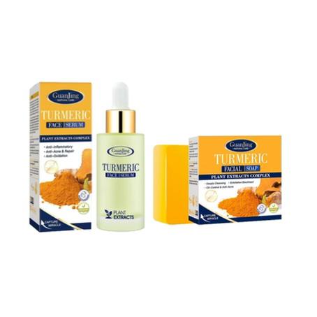 gvc.product.image_.1774335892688.9fed297f-1106-41c5-bb66-994b54582fca.jpeg Turmeric face serum & facial soap
