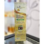 Plus Gold Moisture Brightening Lotion