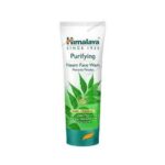 Purifying Neem Face Wash 100ml