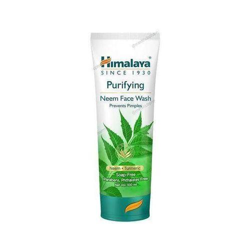 gvc.product.image_.1774463447845.d8b3e352-07e6-433f-a896-6ef48318eced.jpeg Purifying Neem Face Wash 100ml