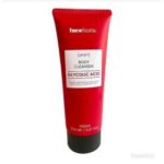 Body Cleanser - Glycolic Acid - 150ml