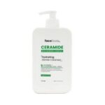Ceramides Hydrating Gentle Cleanser - 400ml