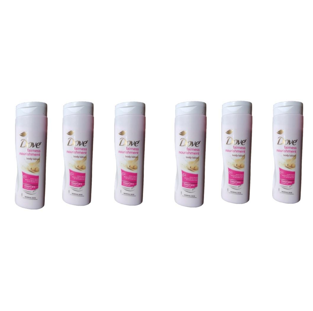 gvc.product.image_.1774596928464.415311b5-1641-43c8-a2c8-9566f68ac384.jpeg Fairness Nourishment lotion ×6