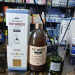 Black cherry Diffuser for homes & offices with big refill 500ml