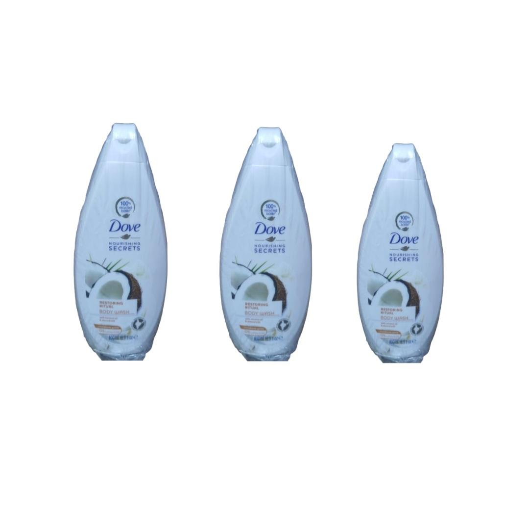 gvc.product.image_.1775112048367.243db47e-128d-412b-a06c-e5629499ab29.jpeg Restoring ritual body wash 500ml ×3
