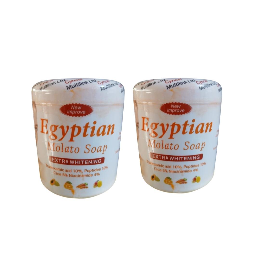gvc.product.image_.1775468755615.316a0adb-7c57-4ea3-ad7d-aed788fb6f5d.jpeg Molato soap ×2