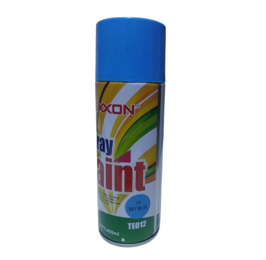 gvc.product.image_.1775472000059.107c46b9-8a13-47e7-9a55-d41a40a57bca.jpeg Spray paint sky blue