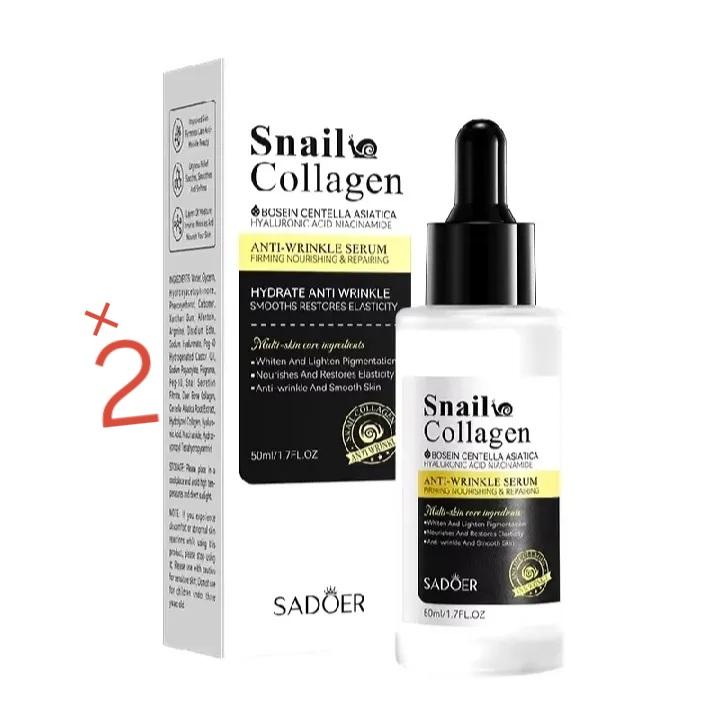 gvc.product.image_.1775473625336.00c0b909-fcad-4800-8958-eeaba17f026c.jpeg Snail collagen anti wrinkle serum 50ml ×2