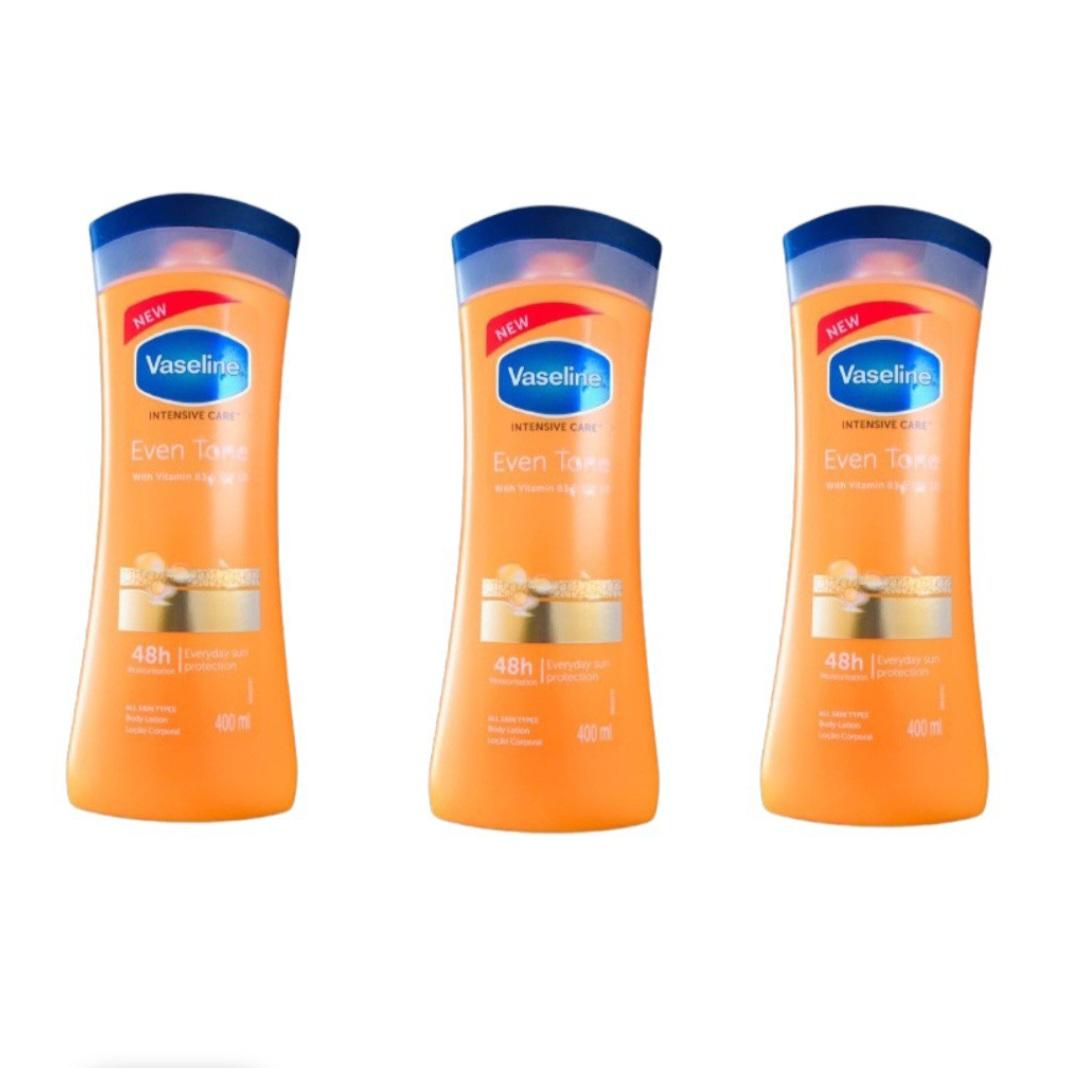 gvc.product.image_.1775782893132.94dd66f5-b303-4b93-b68d-2d28bb4e6370.jpeg Even tone 48hrs moisturization lotion ×3