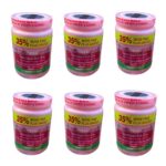 Swiss collagen cream ×6