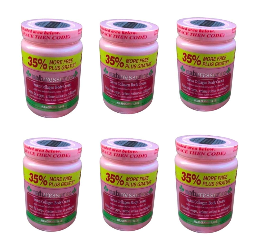 gvc.product.image_.1775880999578.8824c9c7-c04e-4cda-9ac3-b81c89cc38de.jpeg Swiss collagen cream ×6